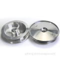 /msite/products/detail/productid/62863354/id/1493781.html